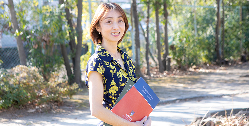 村田さと美