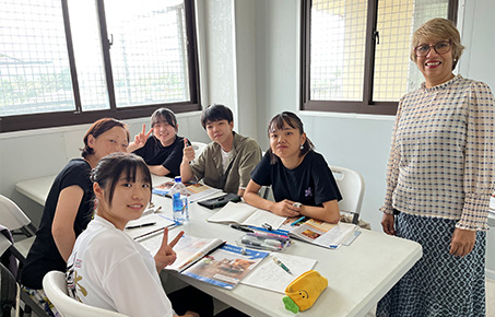 イメージ